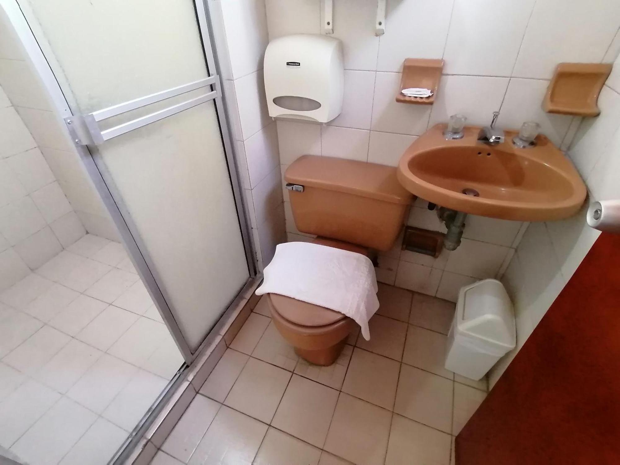 Hotel Veleros Cartagena Εξωτερικό φωτογραφία