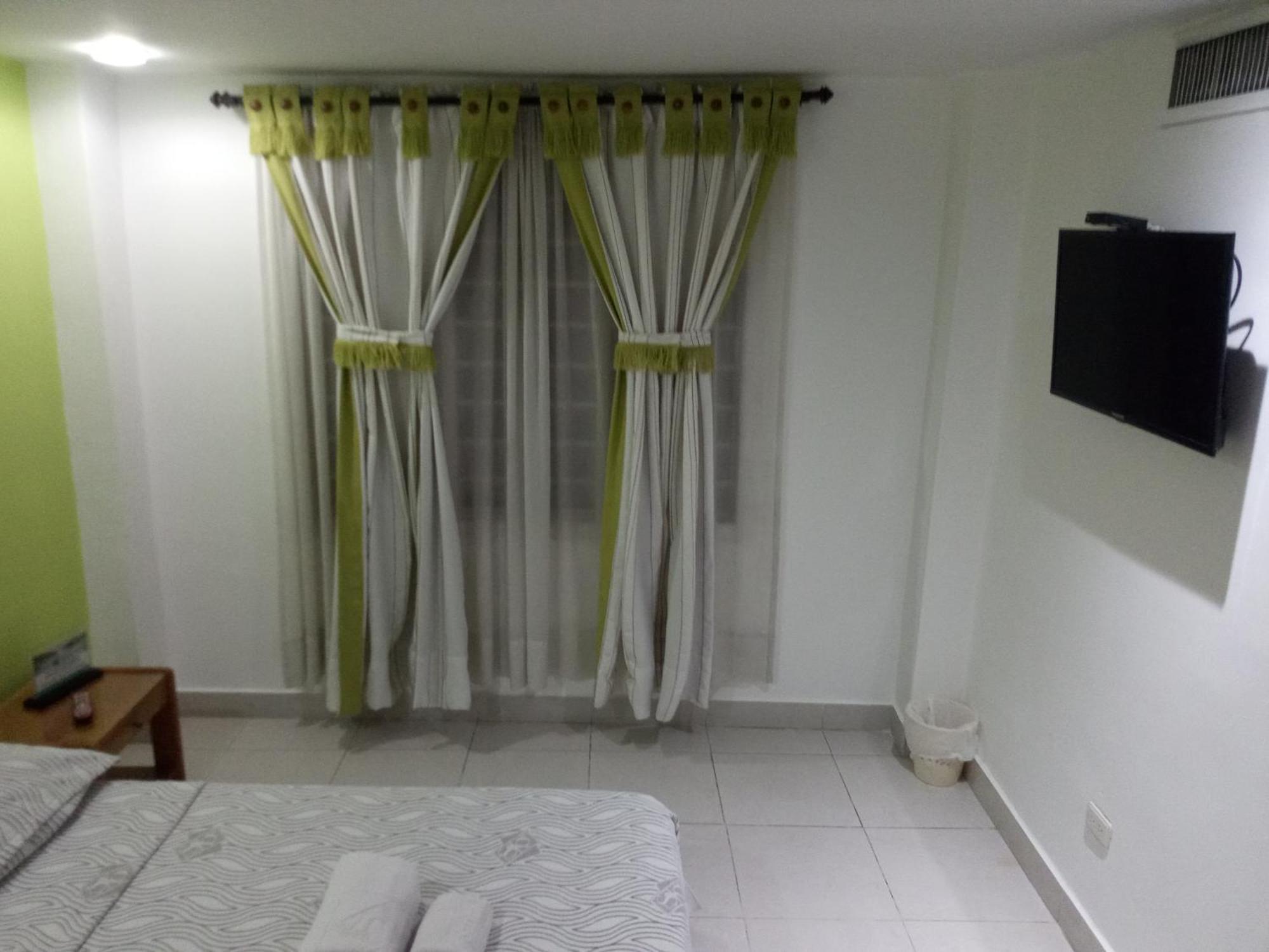 Hotel Veleros Cartagena Εξωτερικό φωτογραφία