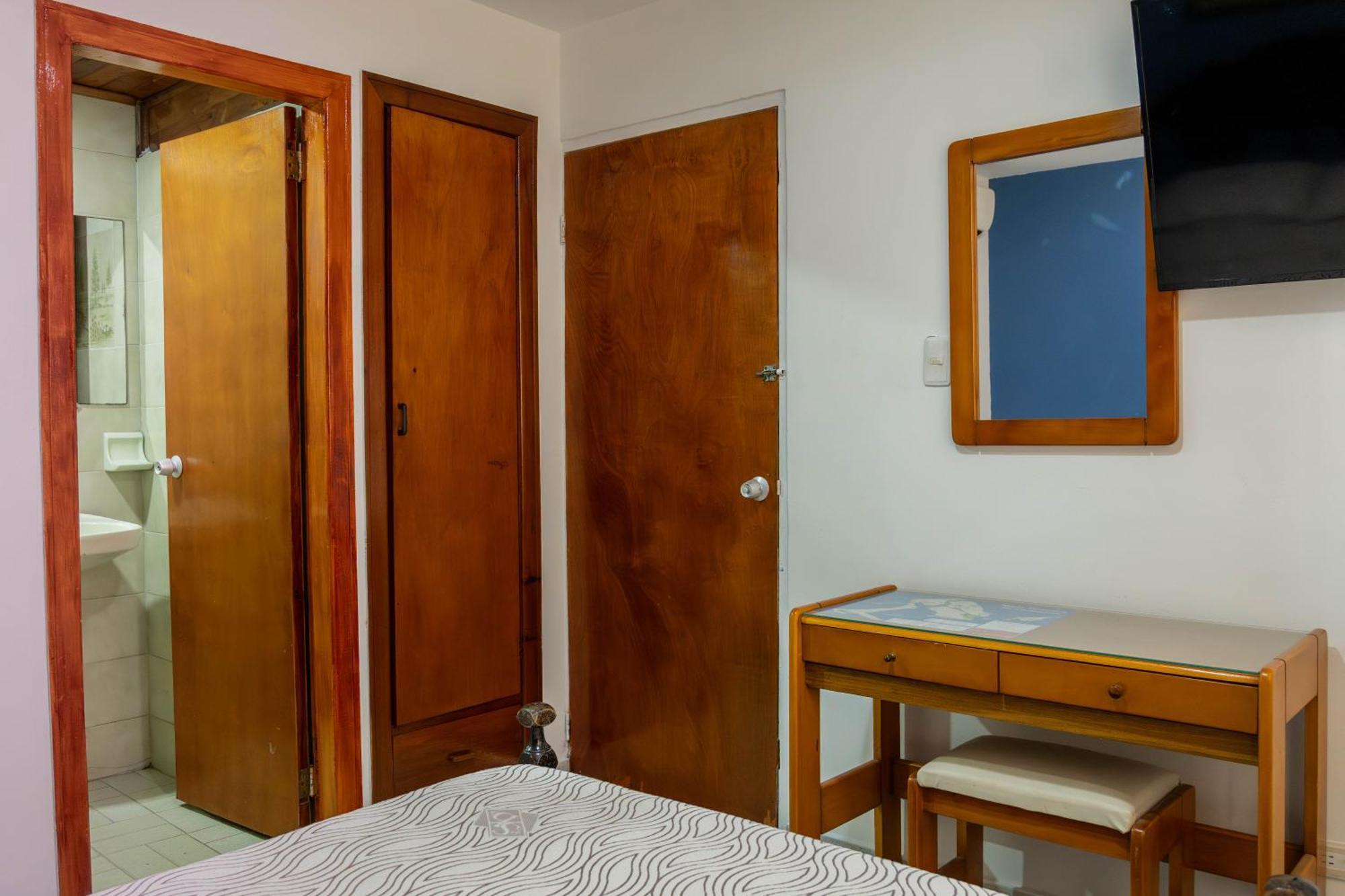 Hotel Veleros Cartagena Εξωτερικό φωτογραφία