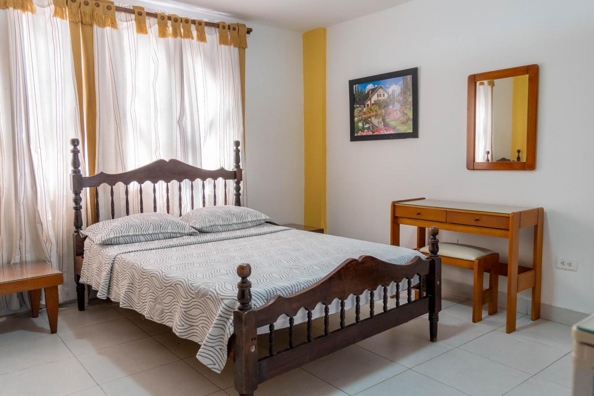 Hotel Veleros Cartagena Εξωτερικό φωτογραφία