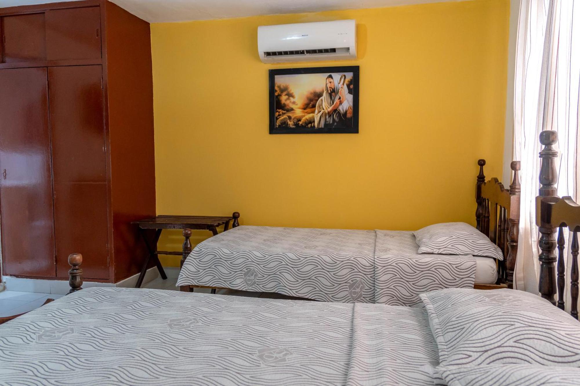 Hotel Veleros Cartagena Εξωτερικό φωτογραφία