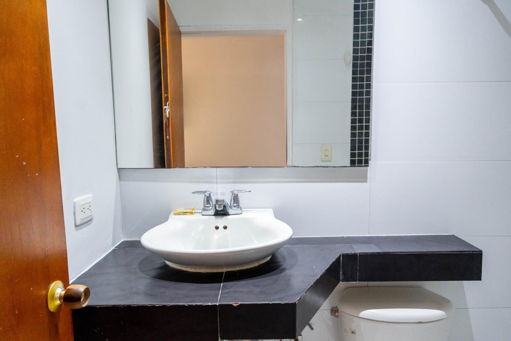 Hotel Veleros Cartagena Εξωτερικό φωτογραφία