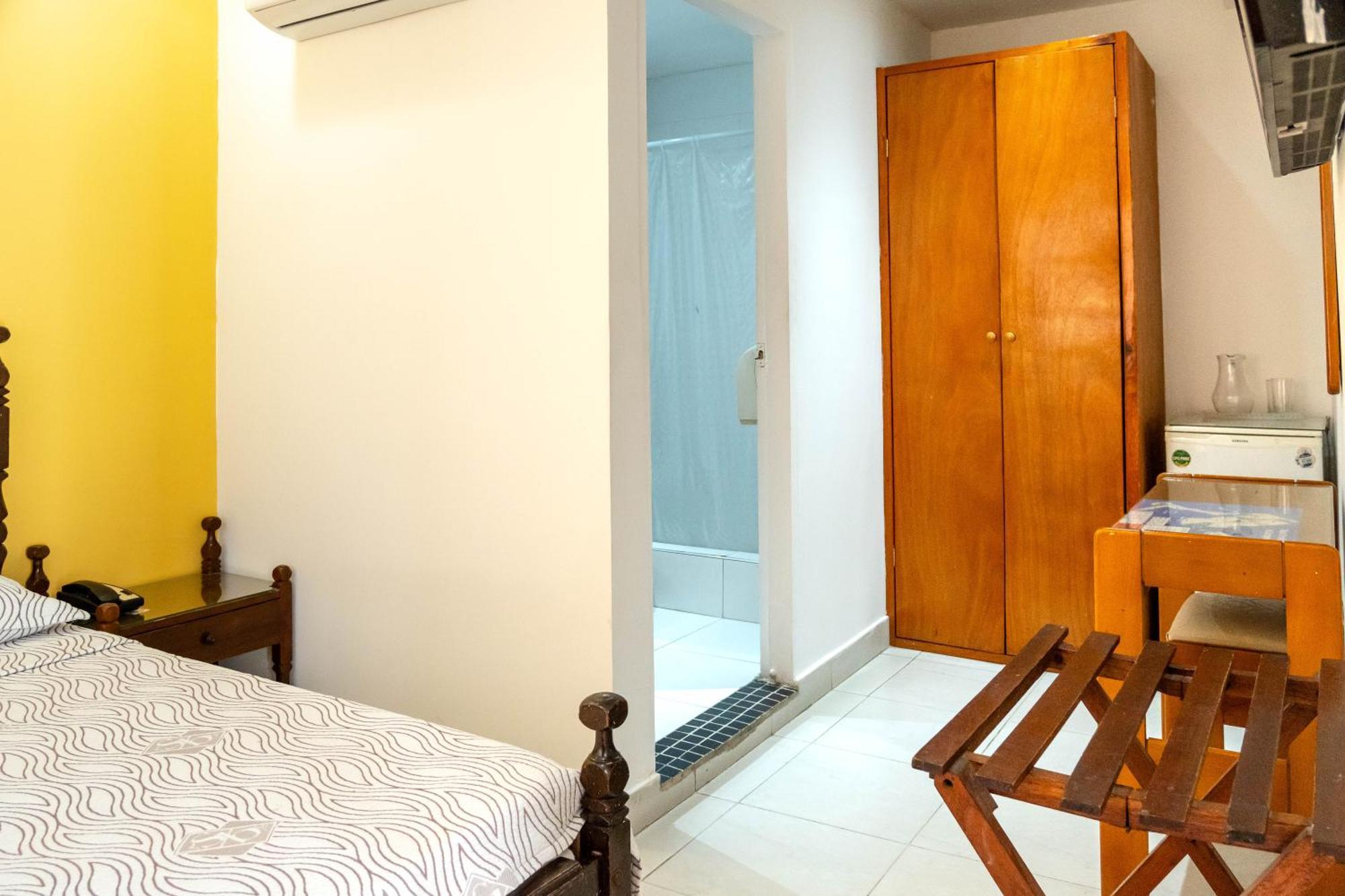 Hotel Veleros Cartagena Εξωτερικό φωτογραφία