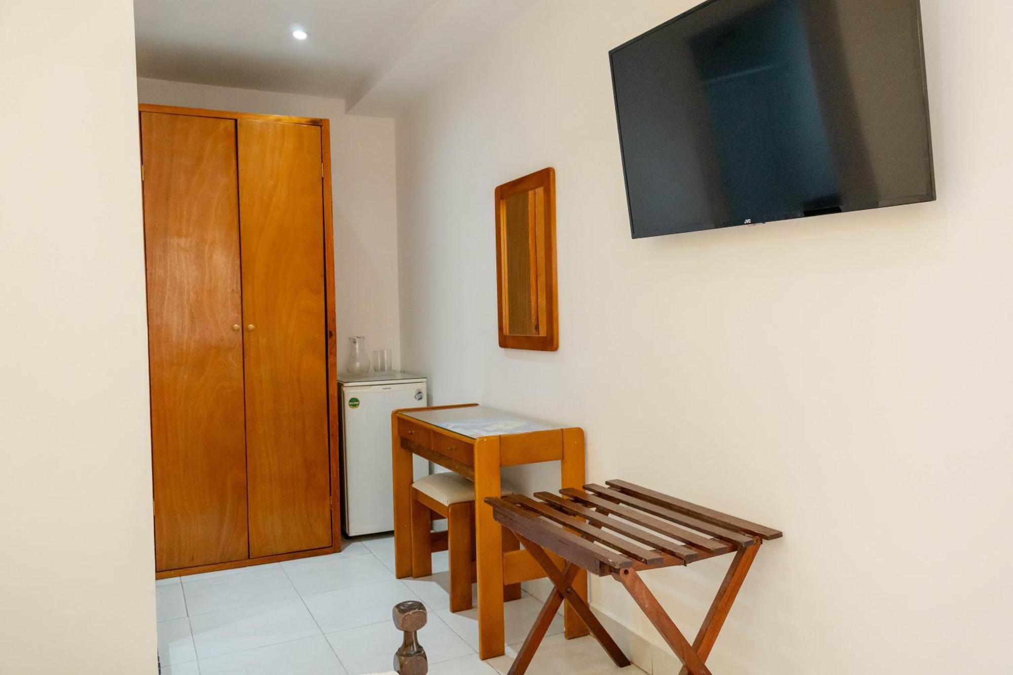 Hotel Veleros Cartagena Εξωτερικό φωτογραφία