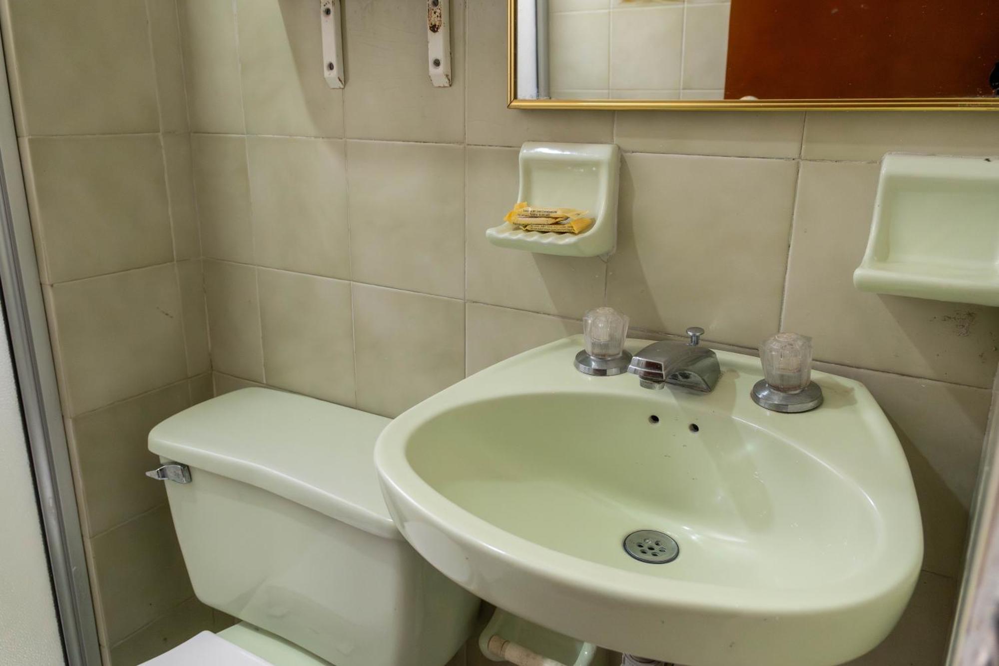 Hotel Veleros Cartagena Εξωτερικό φωτογραφία