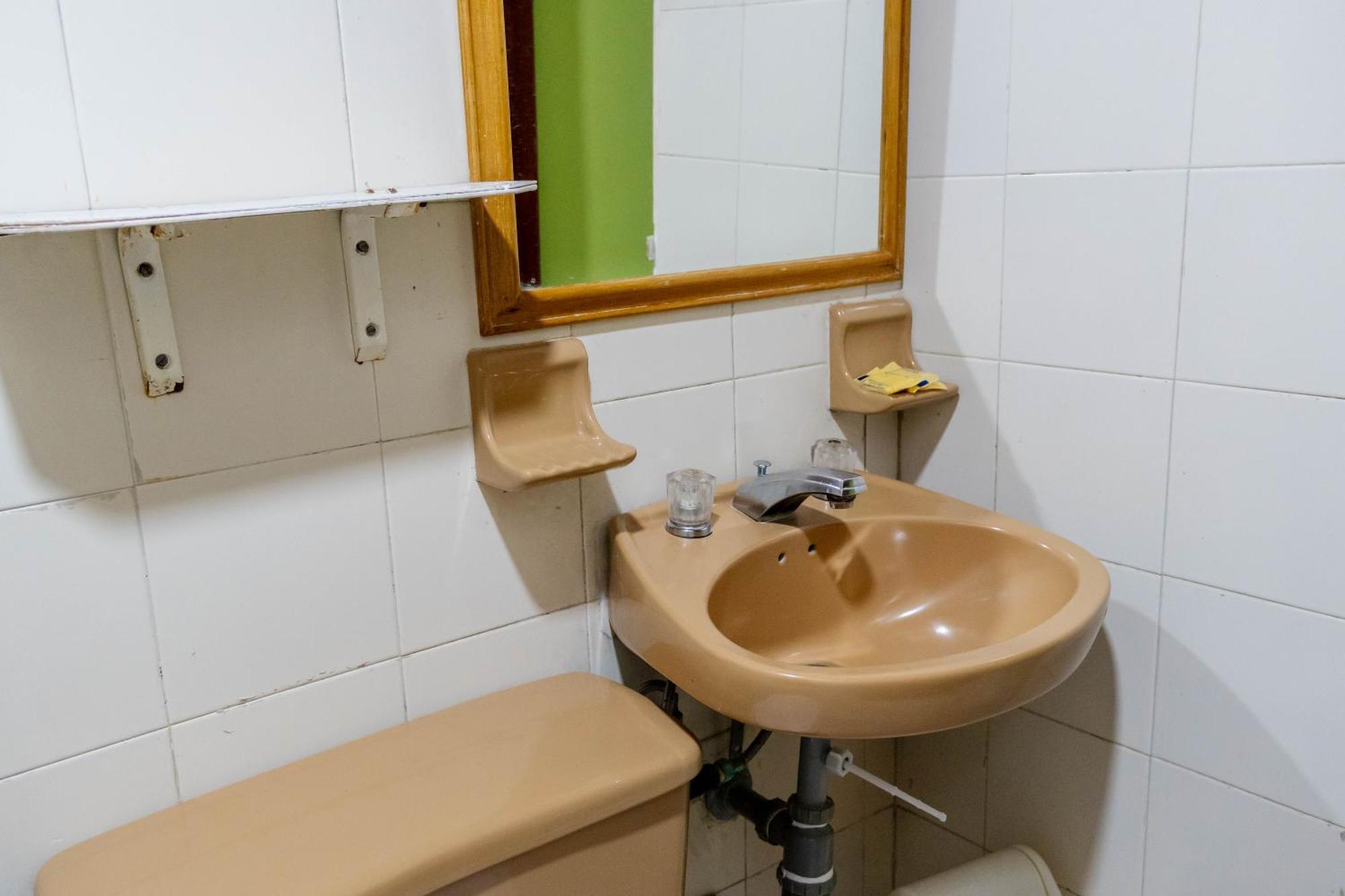 Hotel Veleros Cartagena Εξωτερικό φωτογραφία