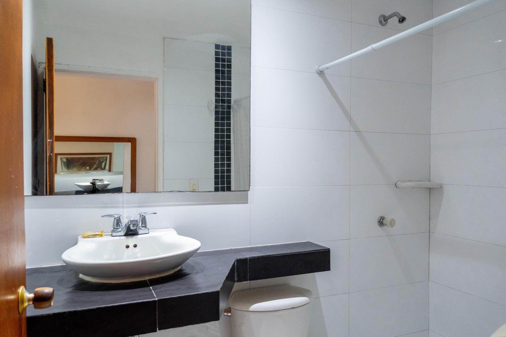 Hotel Veleros Cartagena Εξωτερικό φωτογραφία