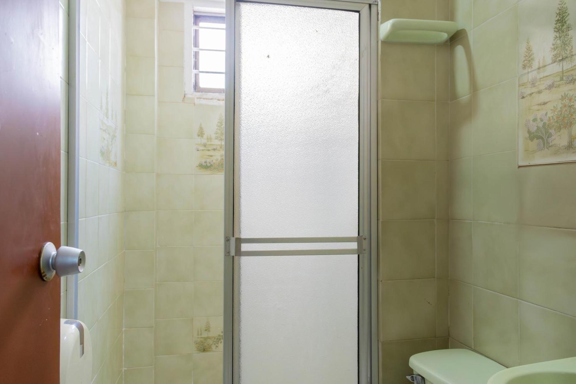 Hotel Veleros Cartagena Εξωτερικό φωτογραφία