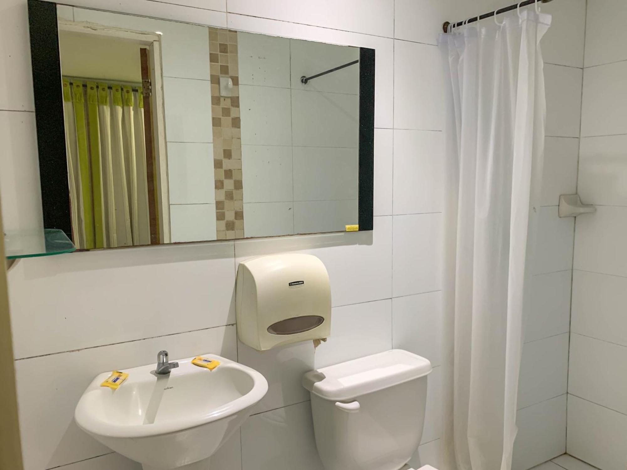 Hotel Veleros Cartagena Εξωτερικό φωτογραφία