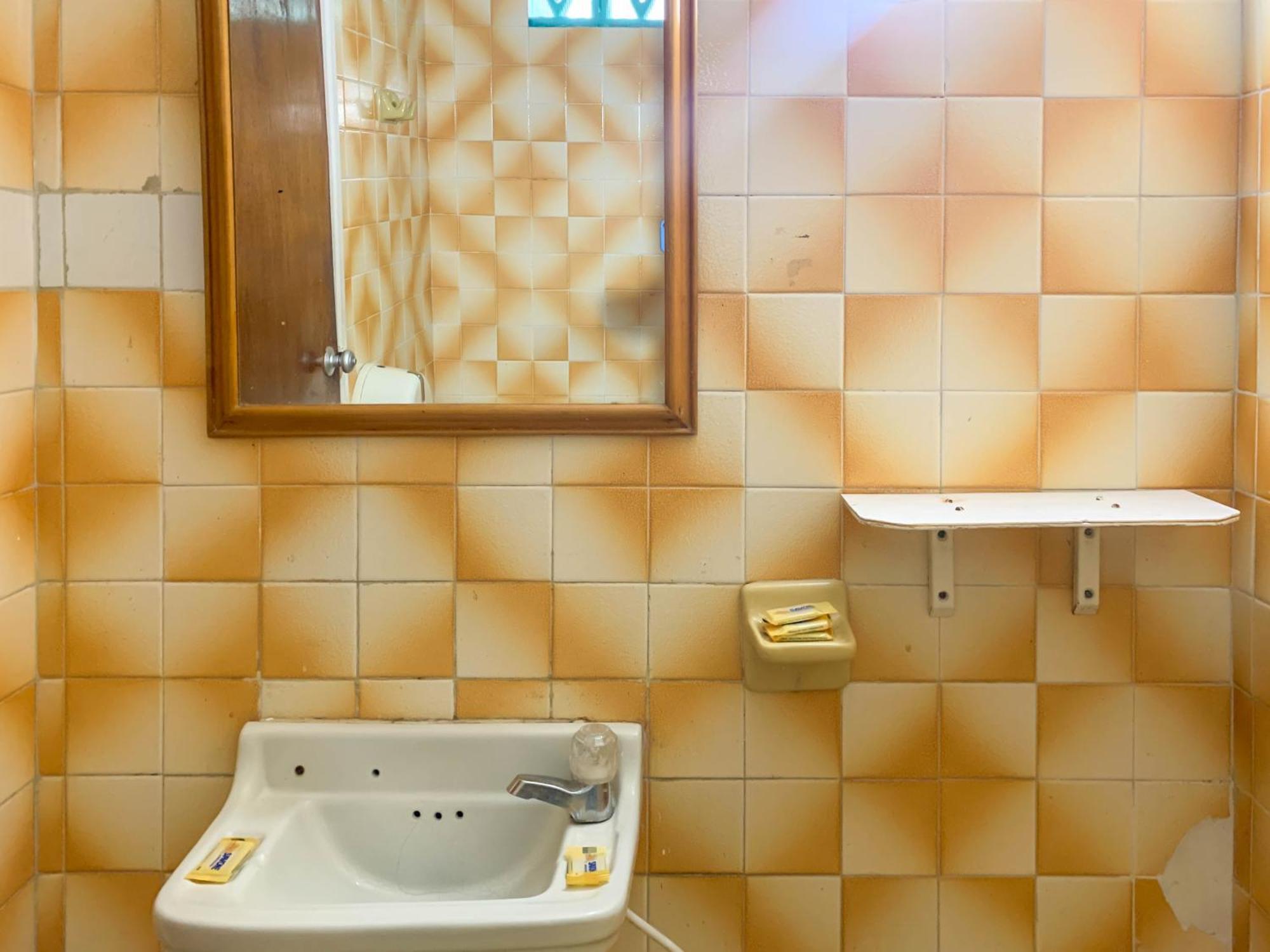 Hotel Veleros Cartagena Εξωτερικό φωτογραφία