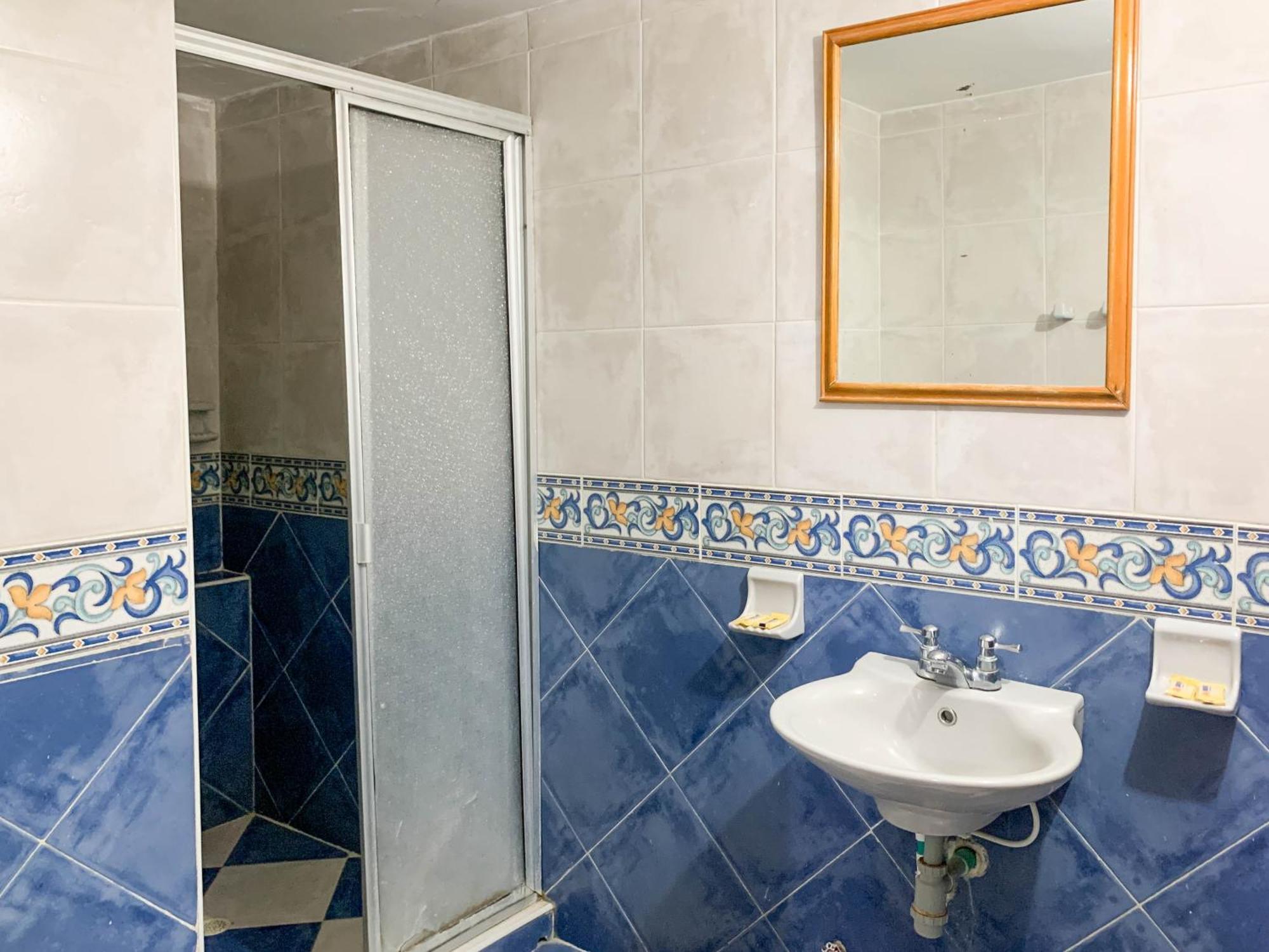 Hotel Veleros Cartagena Εξωτερικό φωτογραφία