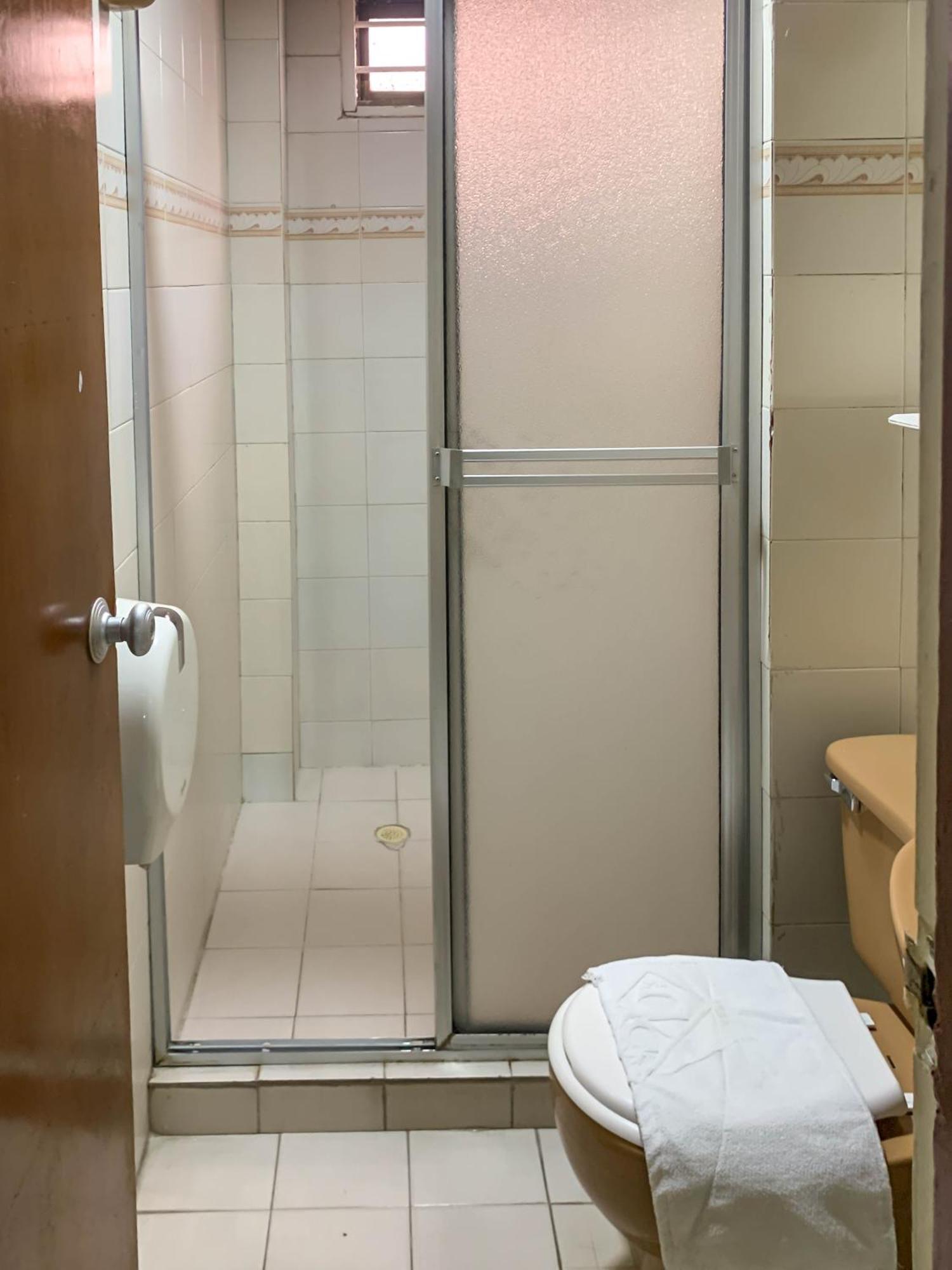 Hotel Veleros Cartagena Εξωτερικό φωτογραφία