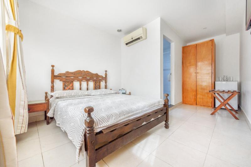 Hotel Veleros Cartagena Εξωτερικό φωτογραφία